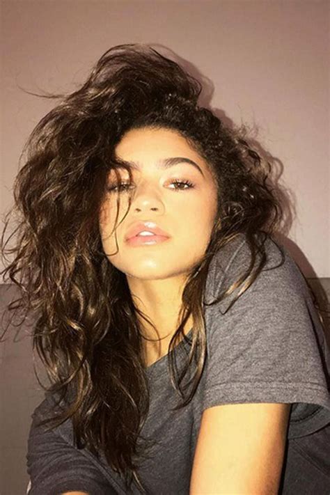 Full archive of her photos and videos from ICLOUD LEAKS 2023 Here. Actress and singer Zendaya's nude boobs are seen in the porn. Zendaya is one of the most popular Disney Channel stars; she is known as Rocky Blue from 'Shake It Up' series! At first, she was a model, but after showing some excellent acting skills, she became famous worldwide!